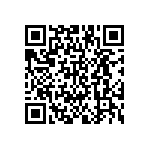 ESQ-101-49-G-T-LL QRCode