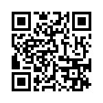 ESQ-101-49-L-D QRCode