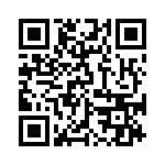 ESQ-101-49-S-D QRCode