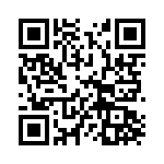 ESQ-101-49-S-S QRCode