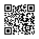 ESQ-101-58-G-D QRCode