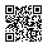 ESQ-101-58-L-S QRCode