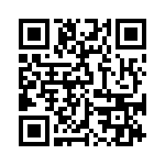 ESQ-101-58-S-S QRCode