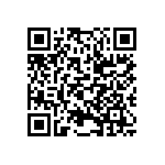 ESQ-101-58-S-T-LL QRCode