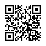 ESQ-101-59-G-D QRCode