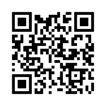 ESQ-101-59-L-T QRCode