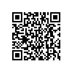 ESQ-101-59-S-D-LL QRCode