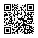 ESQ-101-59-S-D QRCode