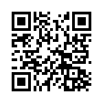 ESQ-101-69-S-D QRCode