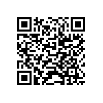 ESQ-102-12-G-S-002 QRCode