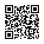 ESQ-102-12-G-S QRCode