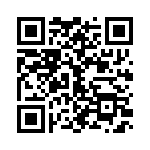 ESQ-102-12-L-D QRCode