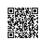 ESQ-102-12-T-T-LL QRCode