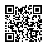 ESQ-102-13-G-T QRCode