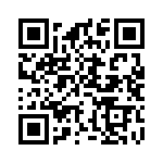 ESQ-102-13-S-T QRCode