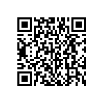 ESQ-102-13-T-D-LL QRCode