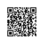 ESQ-102-13-T-S-001 QRCode