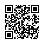 ESQ-102-13-T-T QRCode