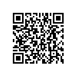 ESQ-102-14-G-D-001 QRCode