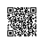 ESQ-102-14-G-D-LL QRCode