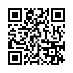 ESQ-102-14-G-D QRCode