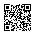 ESQ-102-14-G-S QRCode