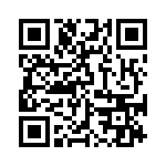 ESQ-102-14-S-S QRCode