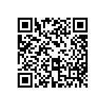 ESQ-102-23-G-S-002 QRCode