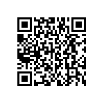 ESQ-102-23-G-T-LL QRCode