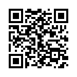 ESQ-102-23-L-D QRCode