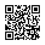 ESQ-102-23-L-S QRCode