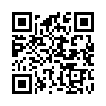 ESQ-102-23-S-T QRCode