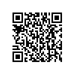 ESQ-102-23-T-T-LL QRCode