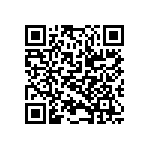 ESQ-102-24-G-D-LL QRCode