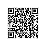 ESQ-102-24-G-T-LL QRCode