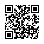 ESQ-102-24-L-S QRCode