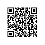 ESQ-102-24-S-D-LL QRCode