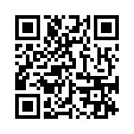 ESQ-102-24-S-D QRCode