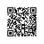 ESQ-102-33-G-S-002 QRCode