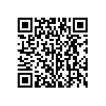 ESQ-102-33-L-D-LL QRCode