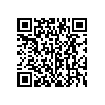 ESQ-102-33-S-D-LL QRCode