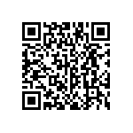 ESQ-102-33-S-T-LL QRCode