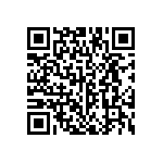 ESQ-102-33-T-D-LL QRCode