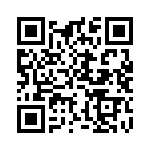 ESQ-102-33-T-D QRCode