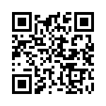 ESQ-102-33-T-T QRCode