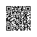 ESQ-102-34-G-D-LL QRCode