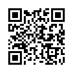 ESQ-102-34-L-D QRCode