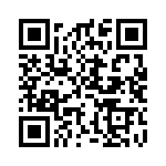 ESQ-102-34-S-S QRCode