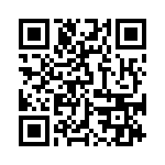 ESQ-102-34-S-T QRCode