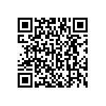 ESQ-102-34-T-D-LL QRCode